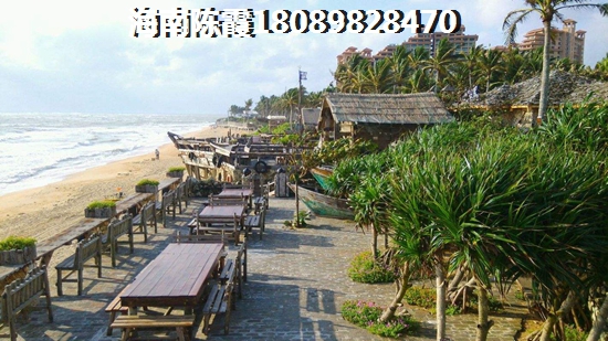 海南·恒大御景灣