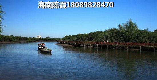 海南·恒大御景灣