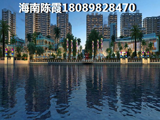 莊園麗都房?jī)r(jià)漲跌預(yù)測(cè)