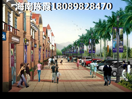 ?？跒?號(hào)樓盤(pán)詳情