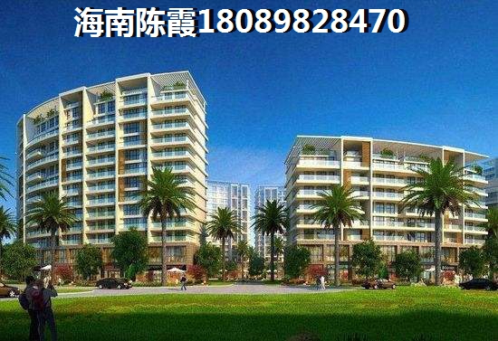 ?？谫I房理由2