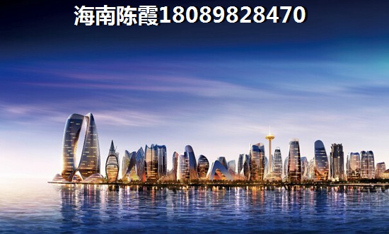 亞特蘭蒂斯樓盤(pán)點(diǎn)評(píng)