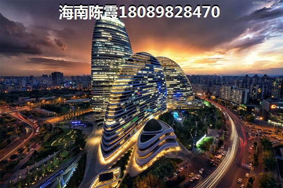 亞特蘭蒂斯限購