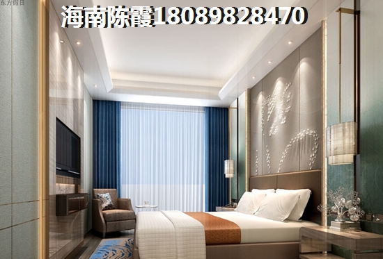 儋州白馬井房?jī)r(jià)