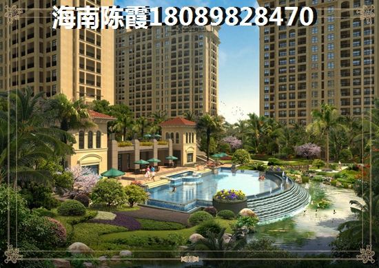 定安酒店式公寓優(yōu)缺點