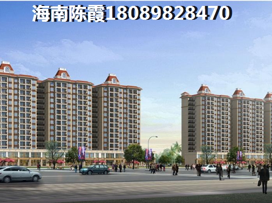 三亞酒店式公寓優(yōu)缺點