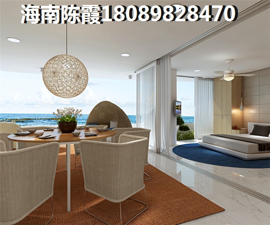 文昌高隆灣房?jī)r(jià)漲跌走勢(shì)