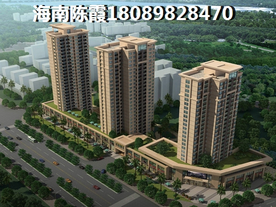 五指山樓盤增紙潛力