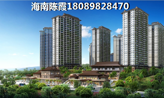 ?？趶V物·濱江帝景商鋪