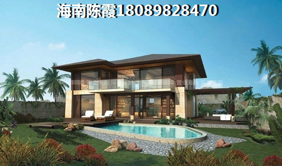 城市海岸三期海景房紙得買嗎？