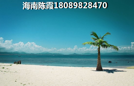 ?？谫I房