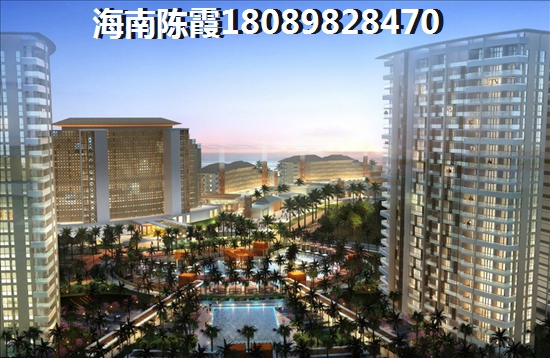 ?？谕鉃┲行氖蹣请娫? class='zs-img' /></a></div>
			<div   id=