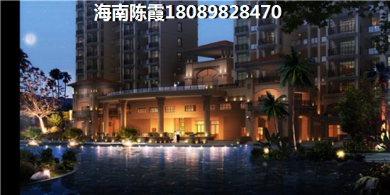 ?？赬G政策