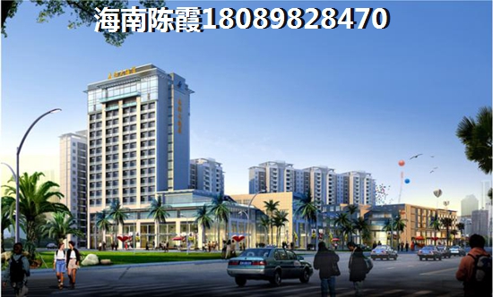 觀瀾湖君悅公館房產(chǎn)