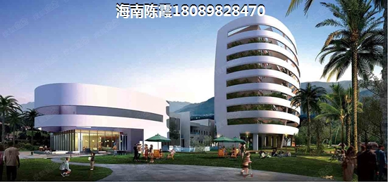 紅城湖國際廣場房價(jià)