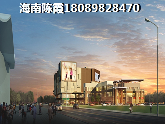 如何選擇樂(lè)東龍棲灣優(yōu)質(zhì)房子？