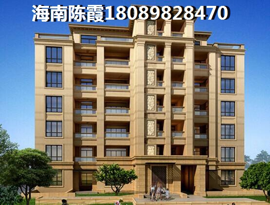 濱江綠都VS豐紳未來(lái)城分析對(duì)比