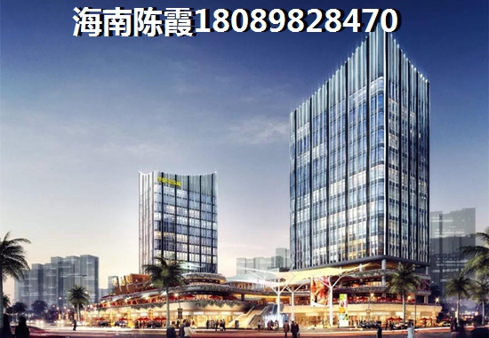 盛木天一方VS鷺湖國際養(yǎng)生度假區(qū)分析對比