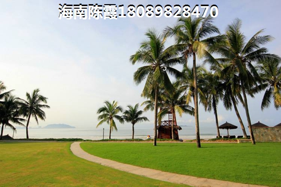 紅磡香水灣·天海房產(chǎn)