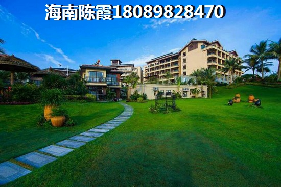 申鑫國(guó)際廣場(chǎng)VS銀灘雅園分析對(duì)比