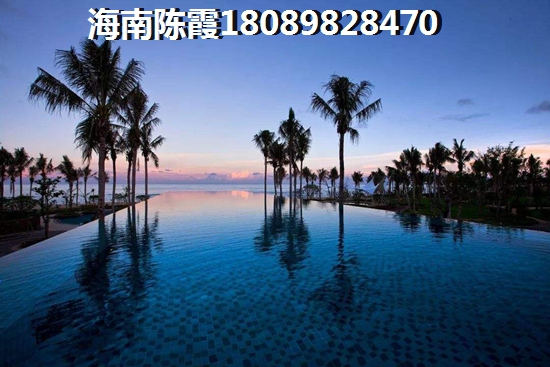 海南海南綠地城