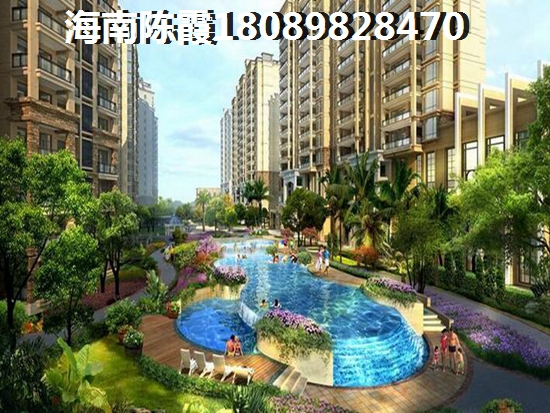 ?？谌f達(dá)廣場VS海韻東岸分析對(duì)比