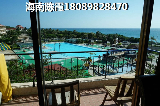 海南海上貴筑