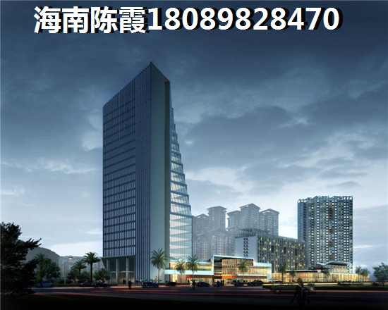 春江一號購房資格