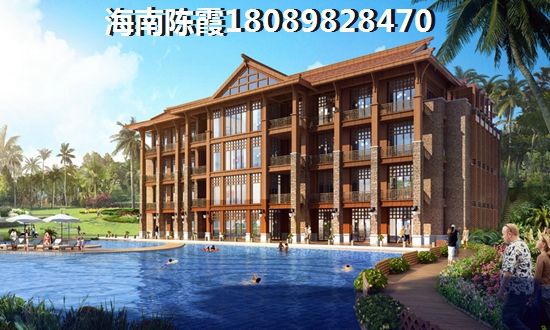 海南新大同時(shí)代廣場(chǎng)