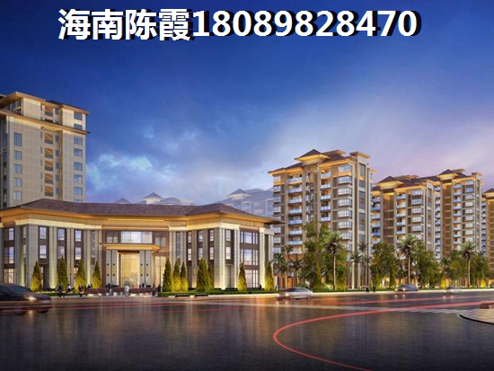 喜盈門(mén)國(guó)際建材家具(海南)總部基地VS佳邦廣場(chǎng)分析對(duì)比
