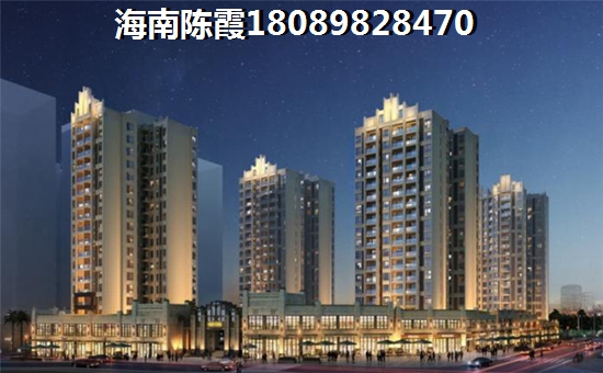 富仕苑好不好