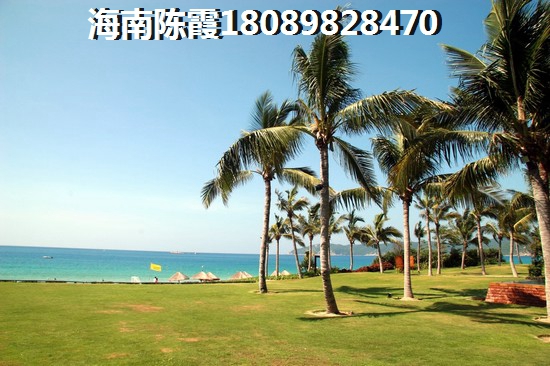 海南鴻洲江山