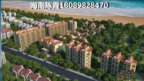 金外灘VS保利國際廣場(chǎng)分析對(duì)比