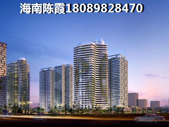 椰風(fēng)海韻花苑VS衍宏萬國·中央?yún)^(qū)分析對比