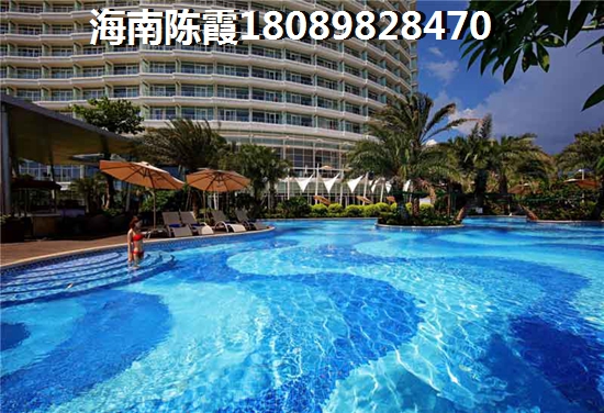融創(chuàng)觀瀾湖公園壹號VS現(xiàn)代·文苑分析對比