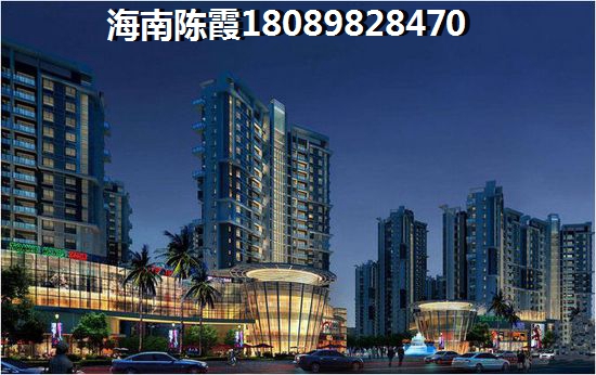 千江悅房地產(chǎn)