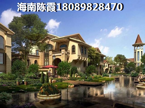 現(xiàn)代大廈（總部商務(wù)寫字樓）房價(jià)怎樣