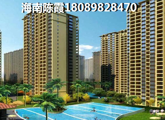 海南?？跇潜P(pán)買(mǎi)哪里
