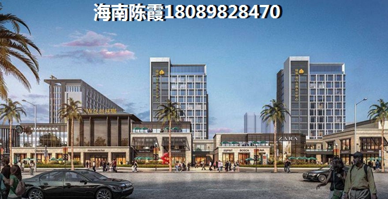 “候鳥”老人為何在喜盈門國際建材家具(海南)總部基地商鋪touzi