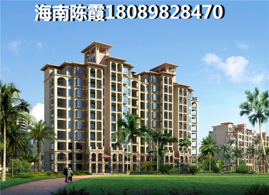 海島建設(shè)創(chuàng)業(yè)者家園怎么樣？