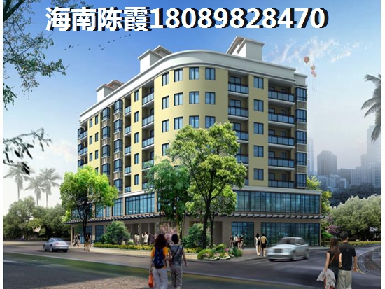 濱江度假城濱江度假城位置在哪？
