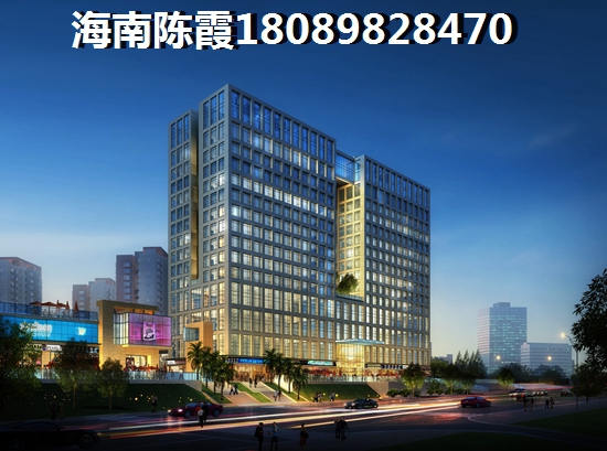 濱江綠都怎么樣？