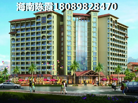綠城桃李春風(fēng)房價