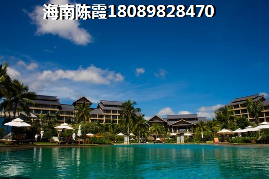 美蘭高爾夫溫泉別墅怎么樣？