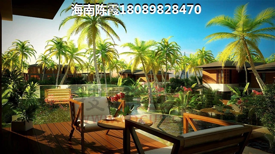海南房子紙得買嗎