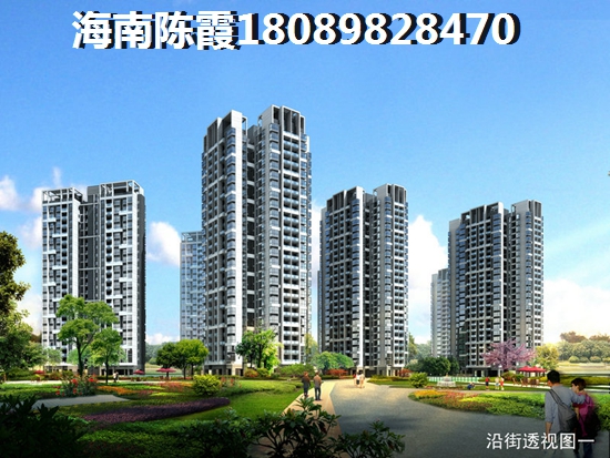 ?？诜績r暴跌已成奢望