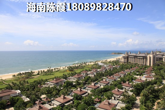 ?？谌f達(dá)廣場(chǎng)?？谌f達(dá)廣場(chǎng)樓盤優(yōu)勢(shì)你多少？