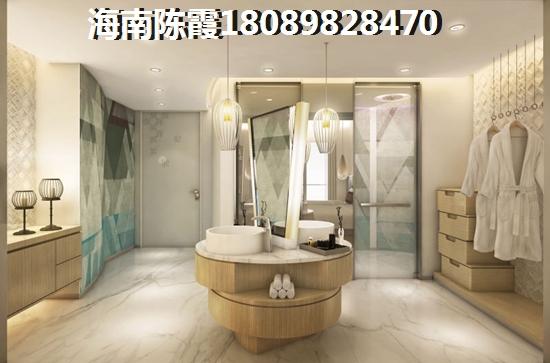 羅曼帝克怎么樣？