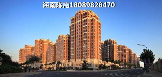 鴻信南茶御景2021年是否紙得買