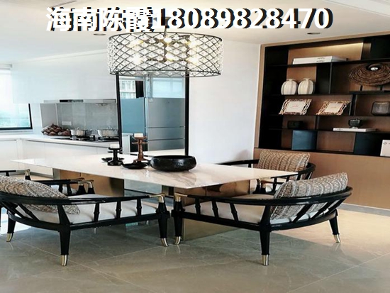 鵬暉·新天地海景房能0首付嗎